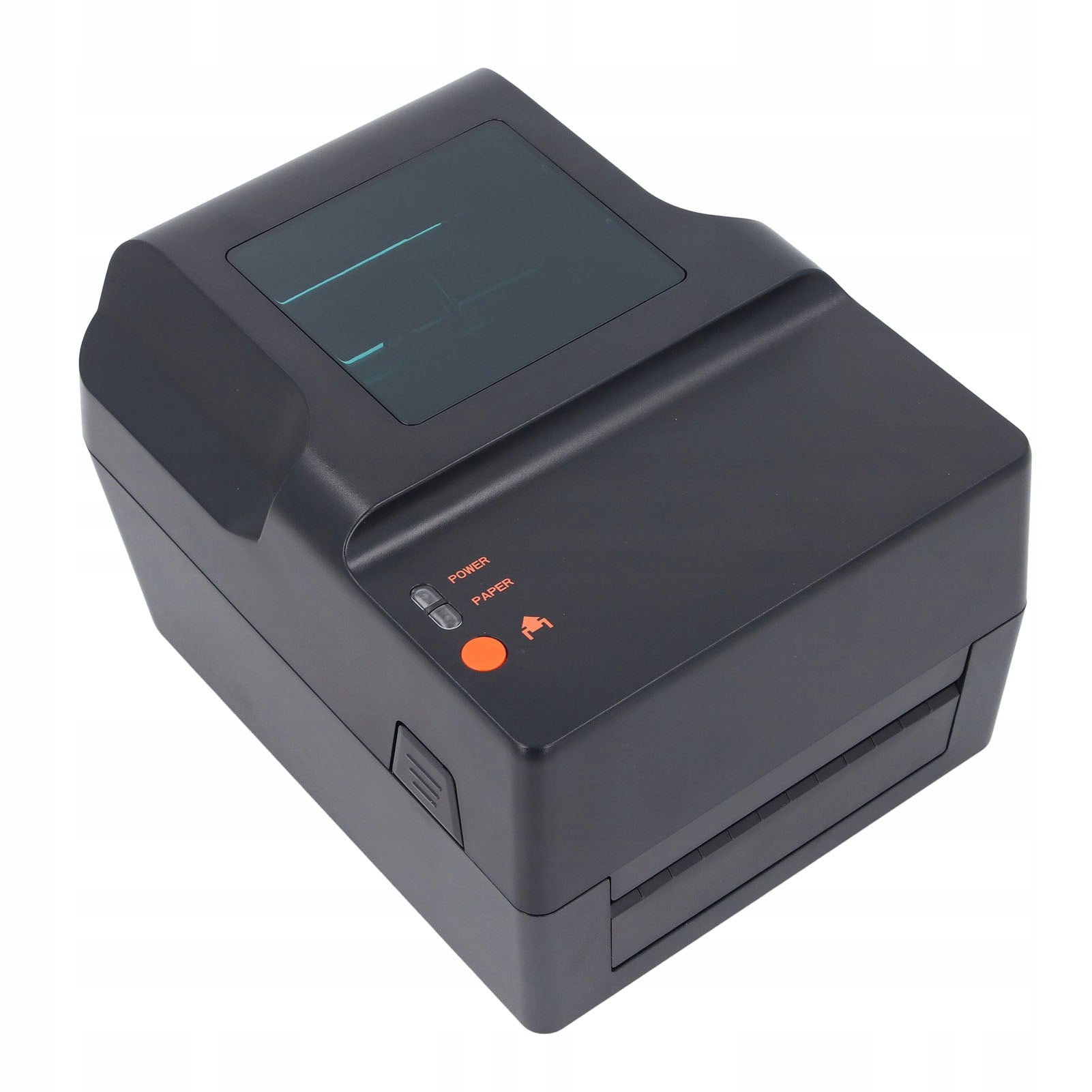 Thermal Desktop Printer High Resolution 8D