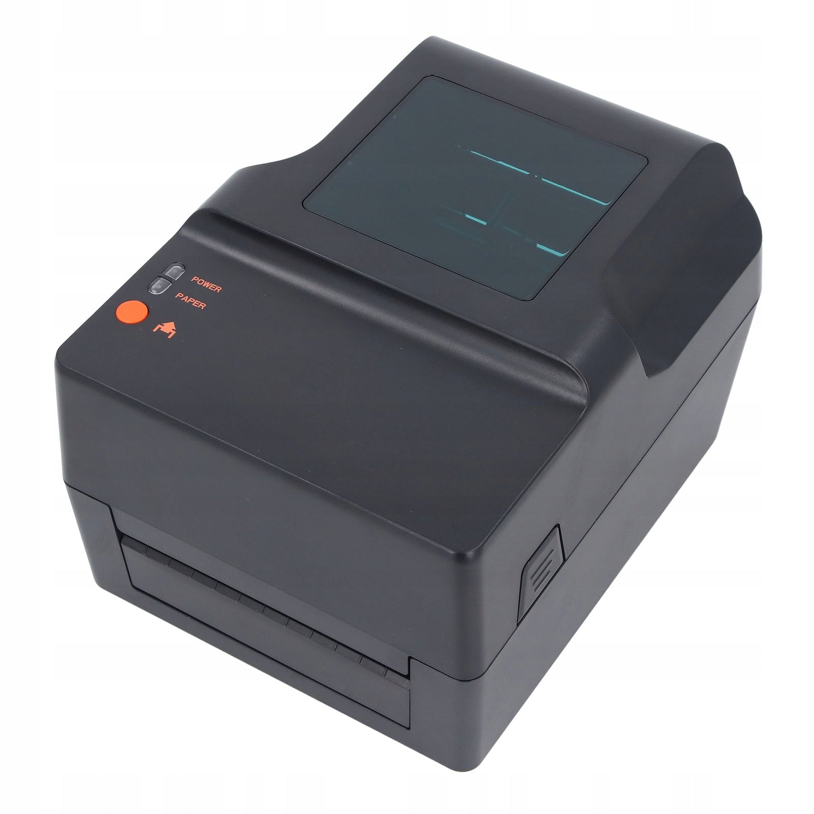 Thermal Desktop Printer High Resolution GU Brand no brand