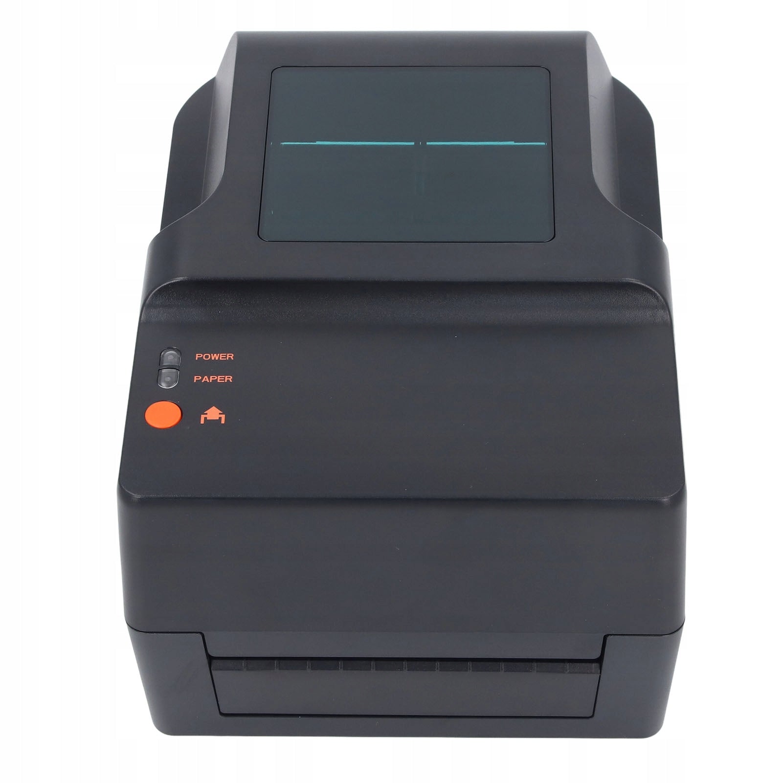 Thermal Desktop Printer High Resolution GU