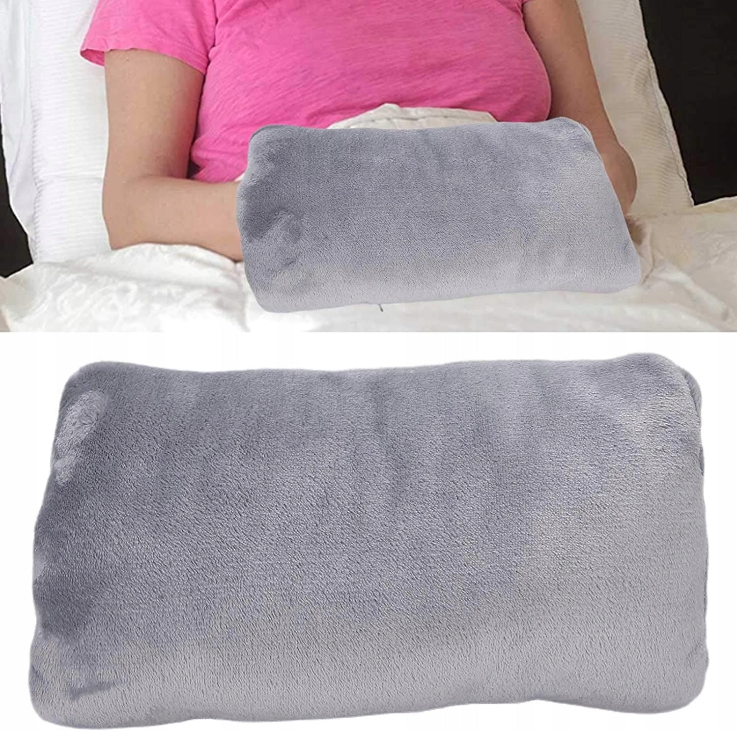 Thermal Hand Warmer USB Electric Heating Portable Bag Medical device no