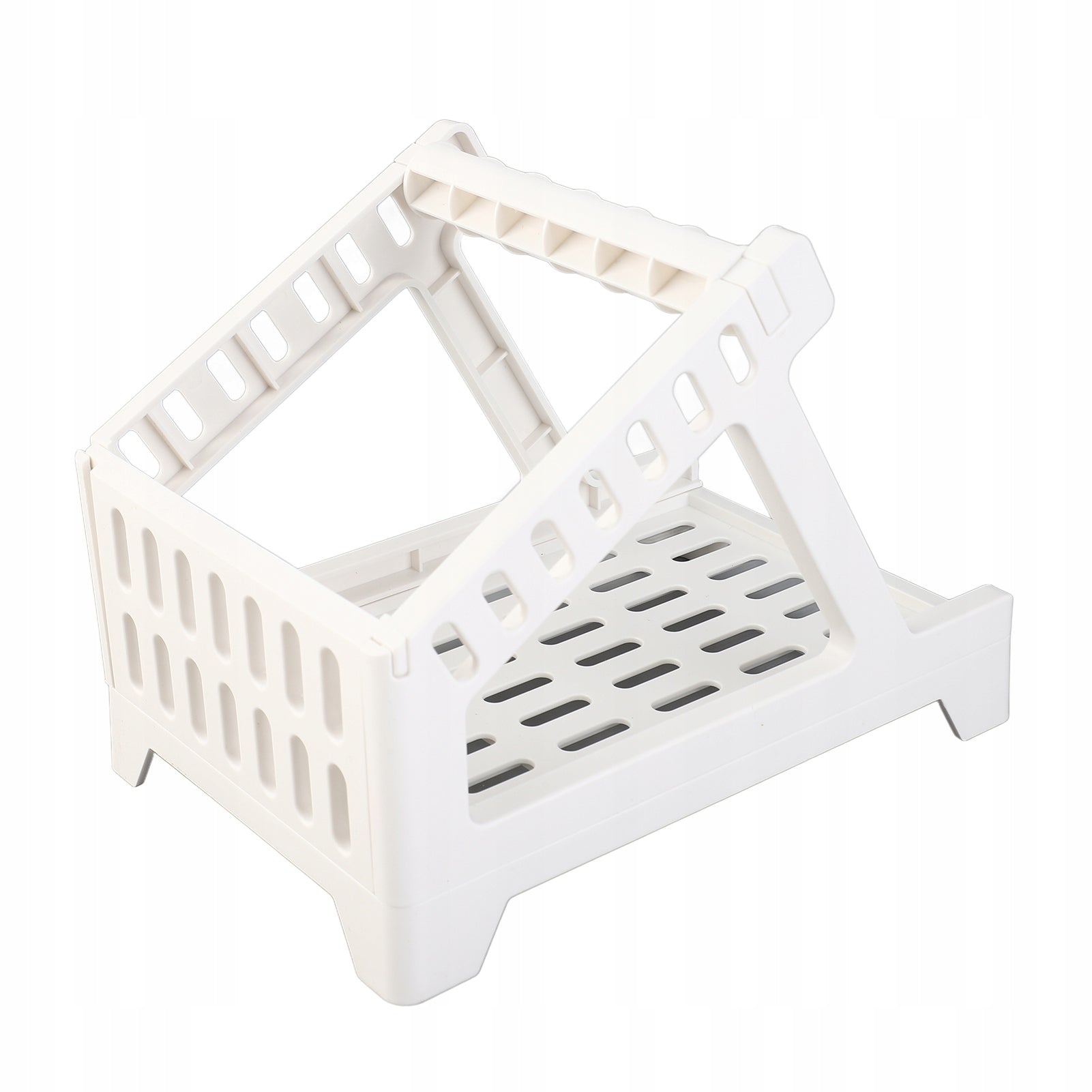 Thermal Label Holder for Rolls and I8 Printing technology other