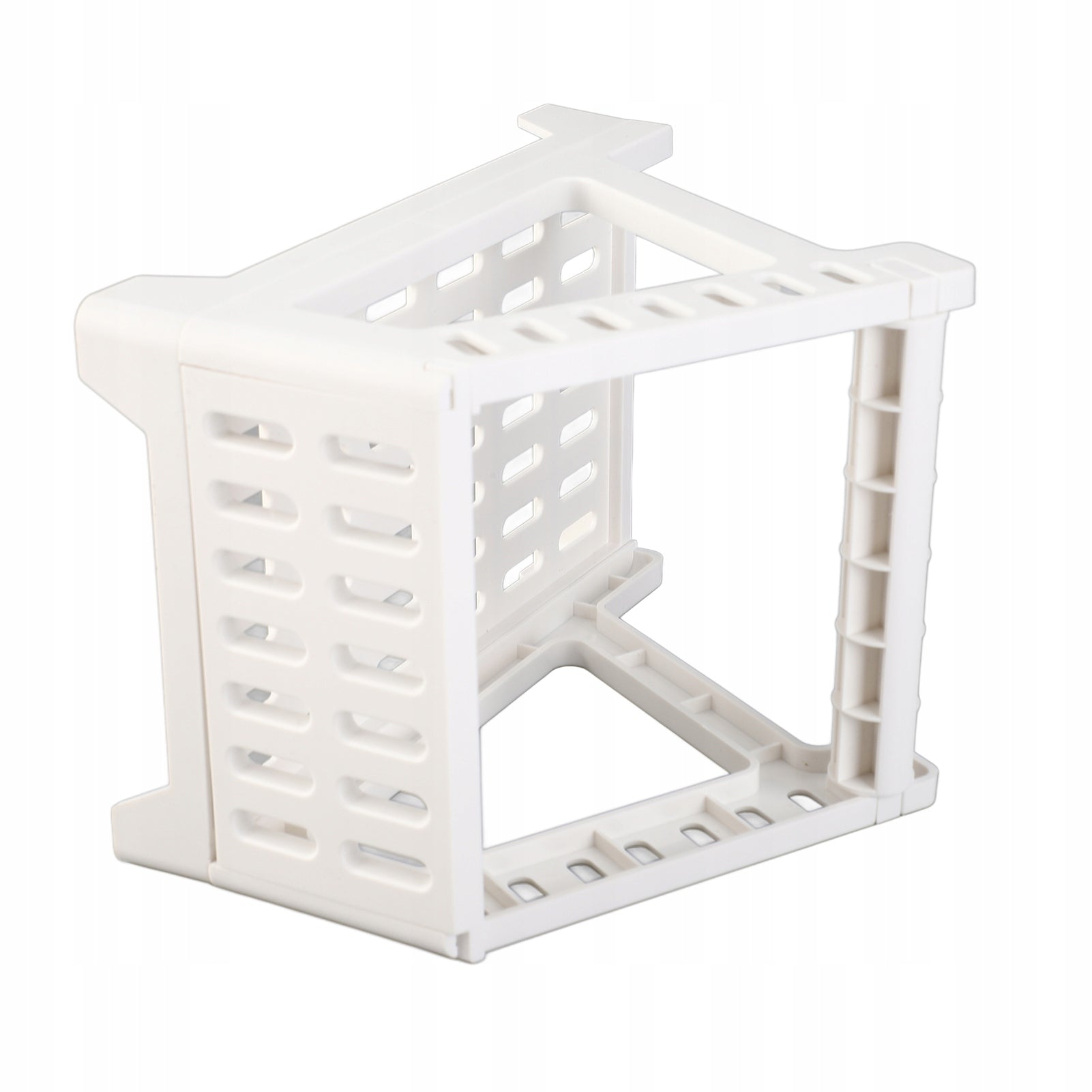 Thermal Label Holder for Rolls and I8