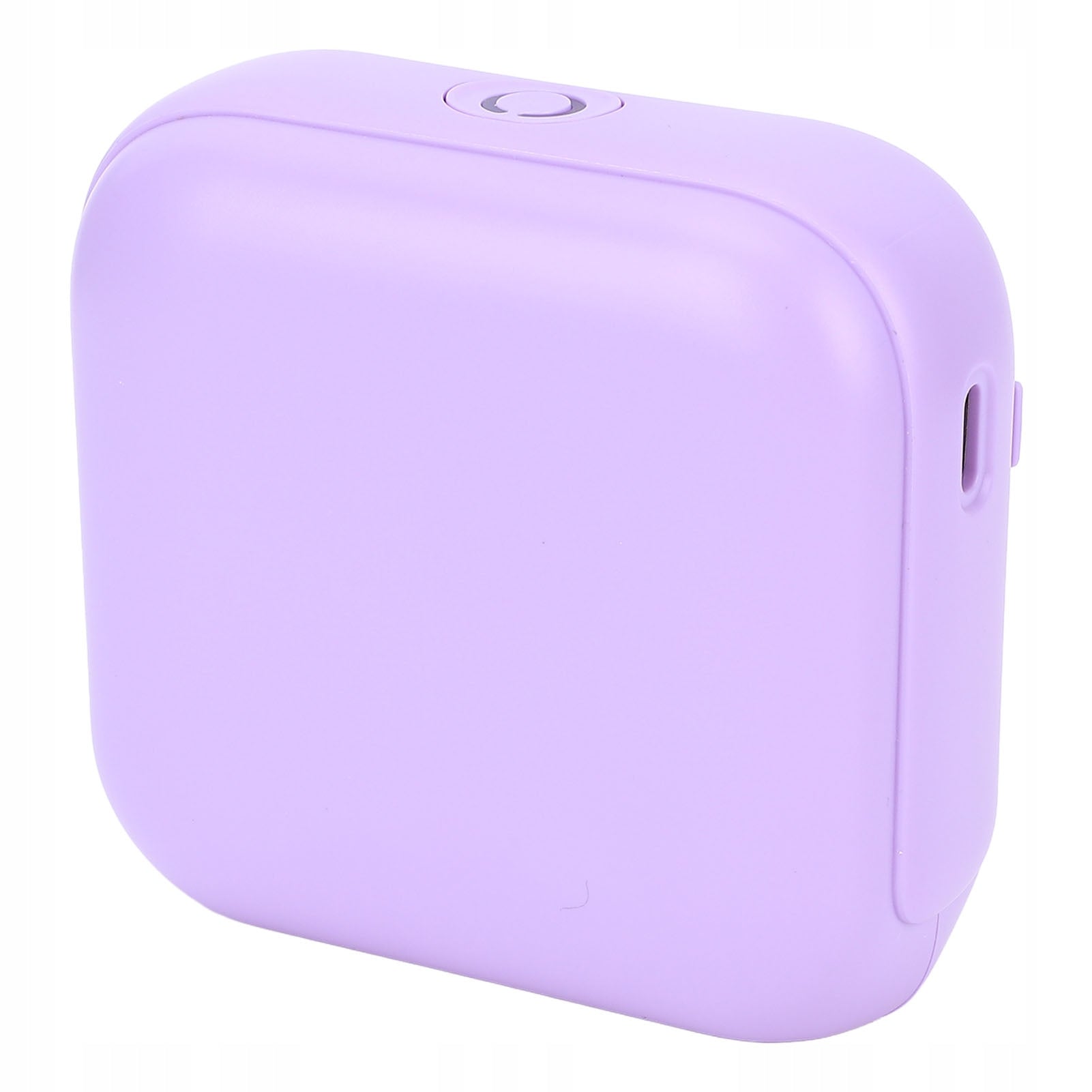 Thermal Label Portable Bluetooth Thermal GC Printer Printing technology other