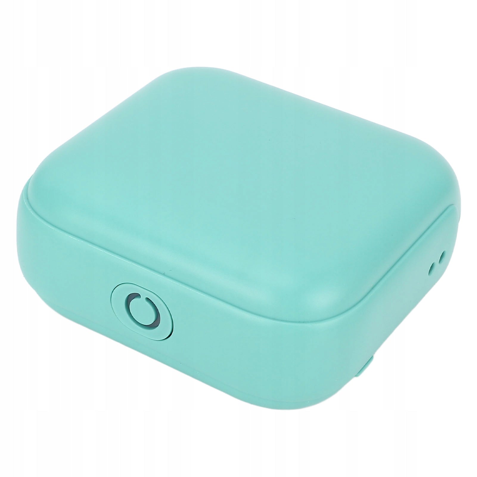 Thermal Label Portable Bluetooth Thermal Printer LL Printer