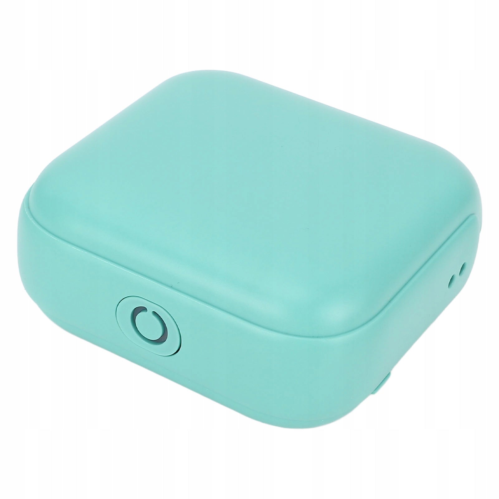 Thermal Label Portable Bluetooth Thermal Printer SM Printer Brand no brand