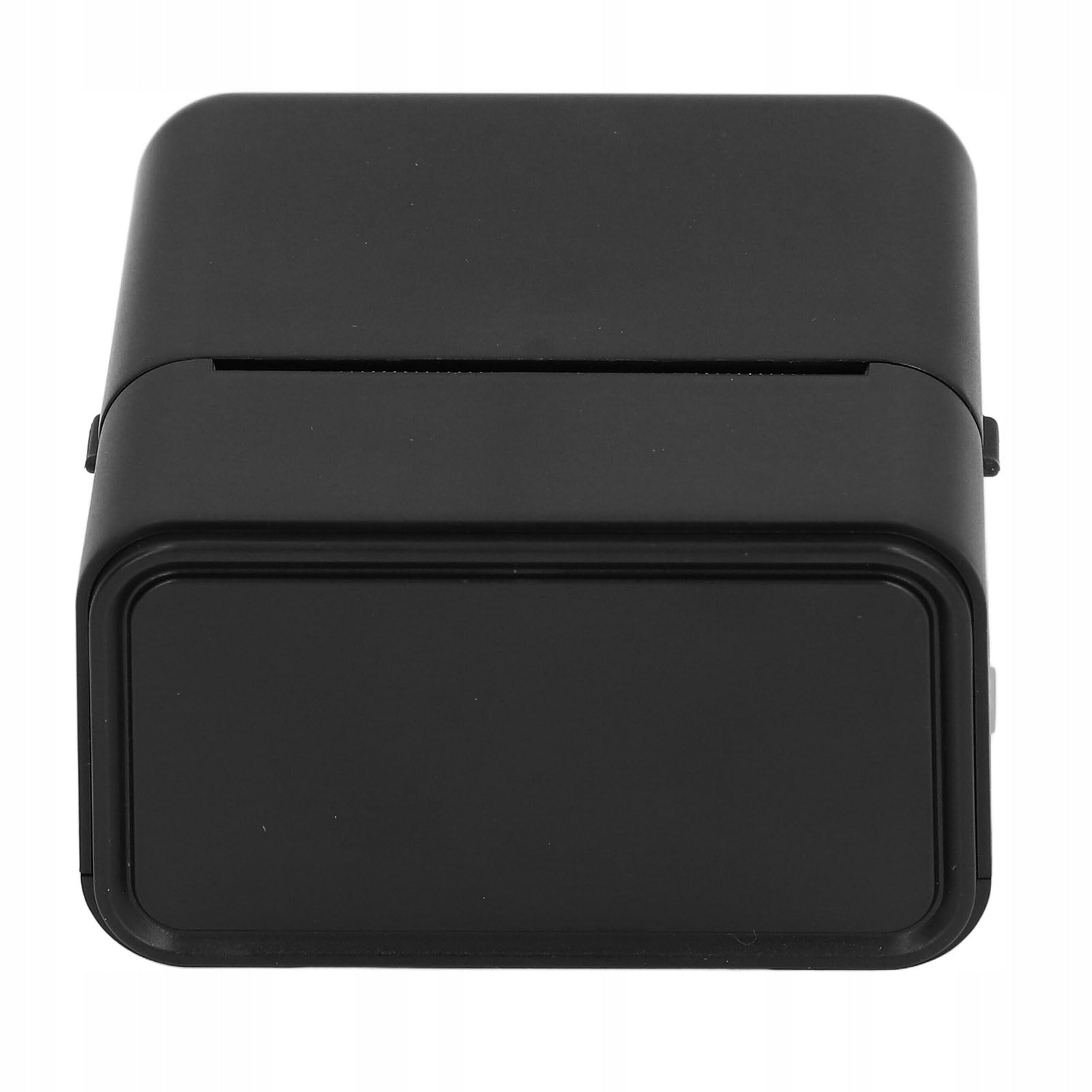 Thermal Label Printer, 203 dpi Label Printer for Small Business