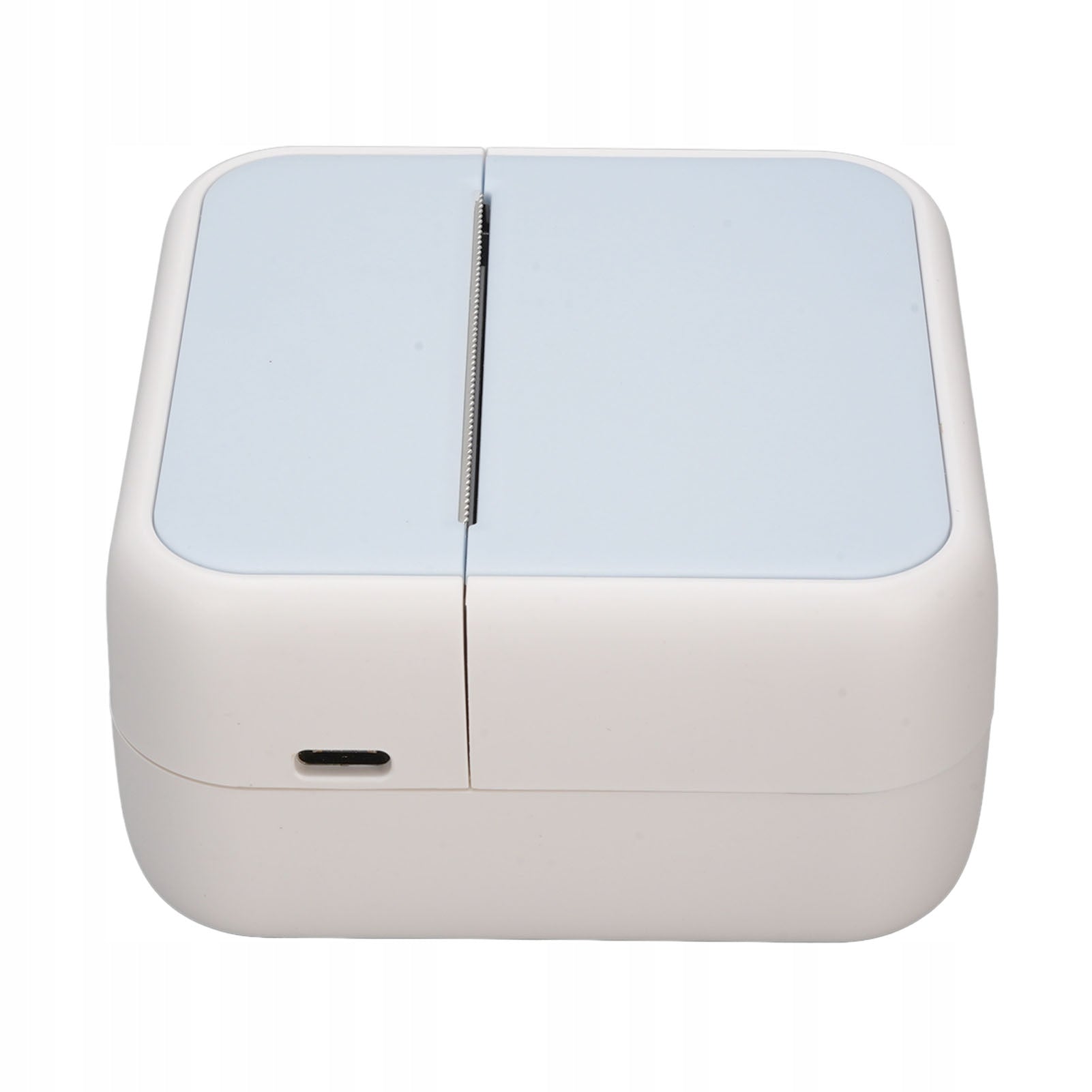 Thermal Label Printer 203DPI Bluetooth 4.0 16 Resolution Printing technology other