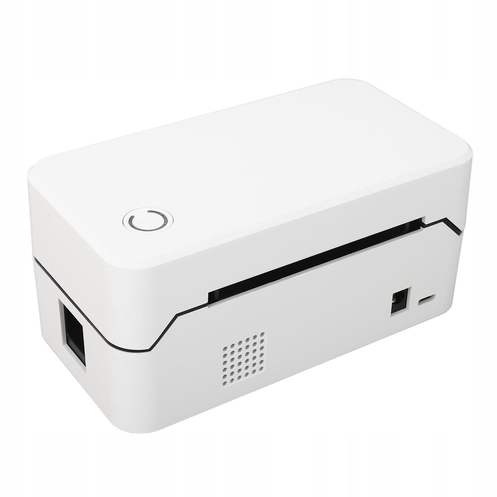 Thermal Label Printer Wireless Desktop HJ Printer