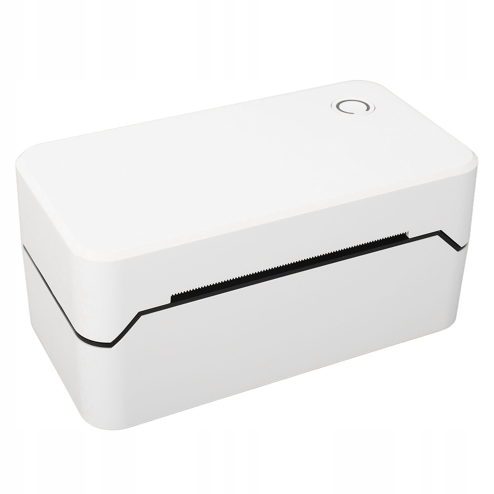 Thermal Label Printer Wireless Desktop Printer 92