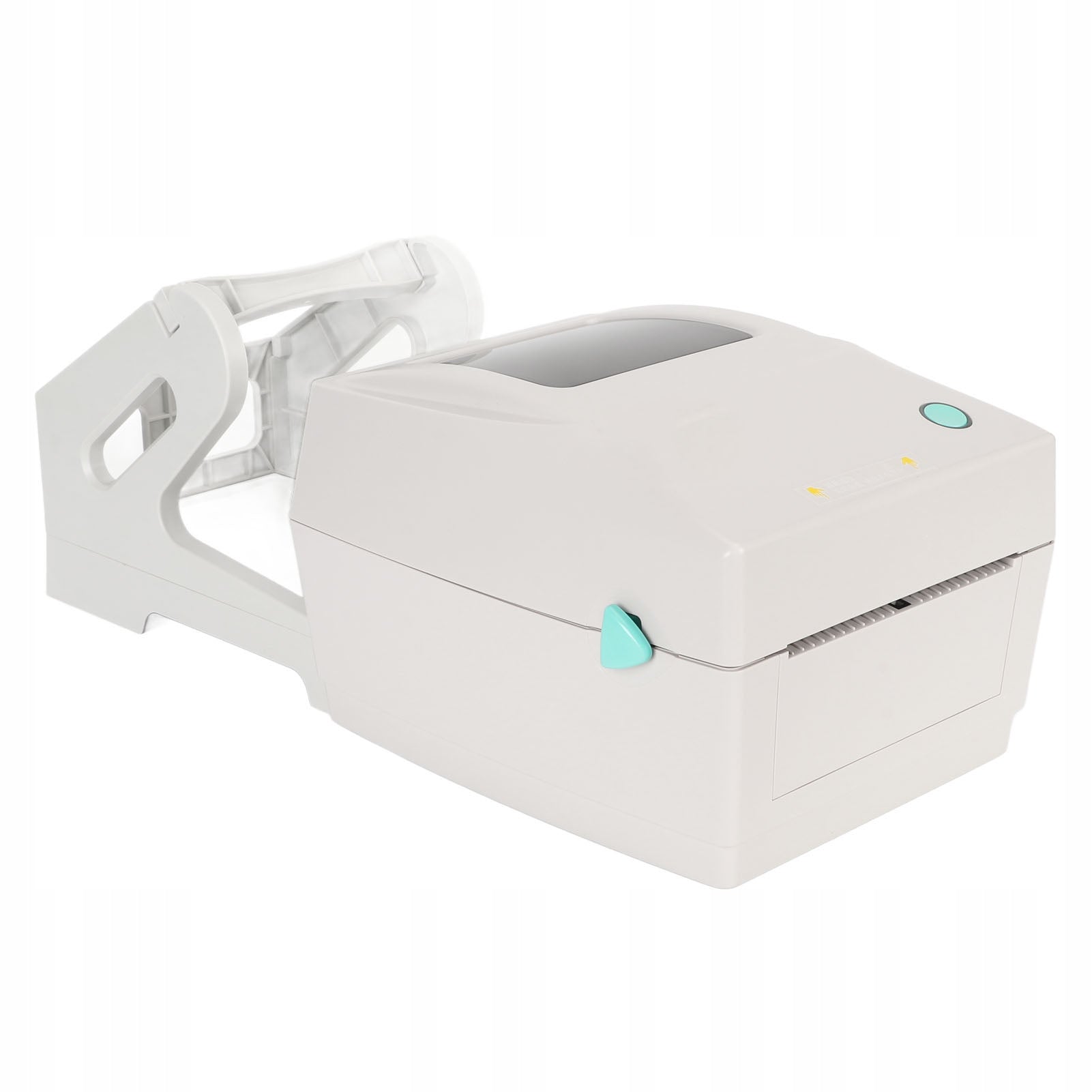 Thermal Printer, Barcode Printer, US Plug 100–240 Brand no brand
