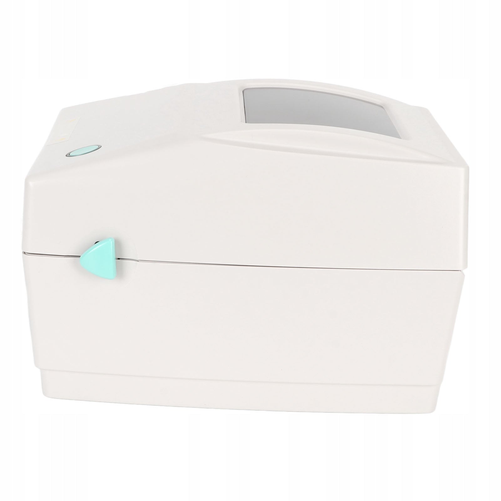 Thermal Printer, Barcode Printer, US Plug 100–240 Printing technology other