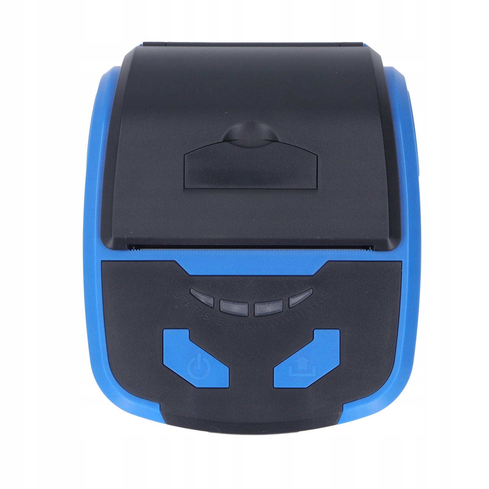 Thermal Printer Bluetooth Printer USB Thermal Connection 37 Printing technology other