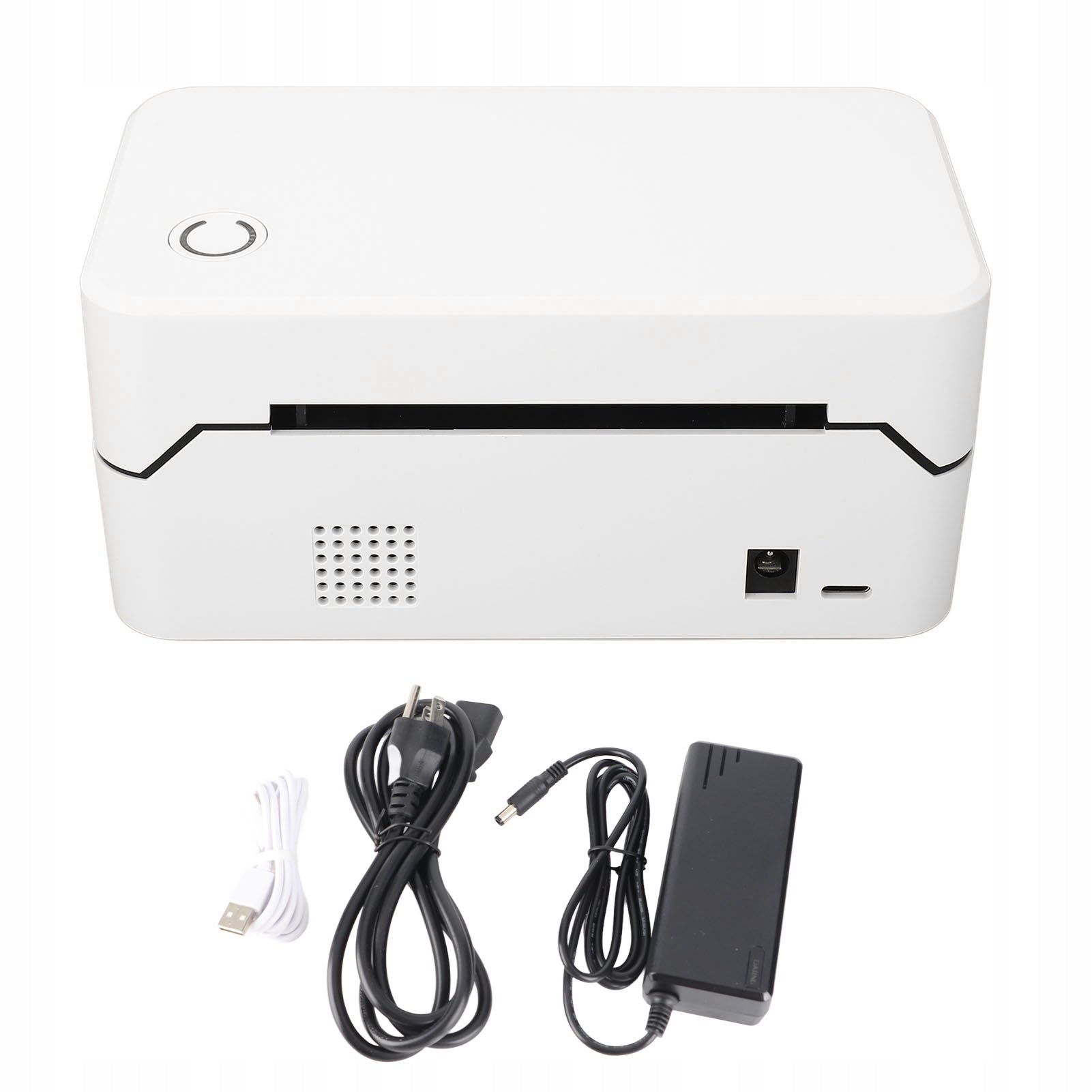 Thermal Printer Bluetooth Printer Wireless Desktop AG Printer Printing technology other