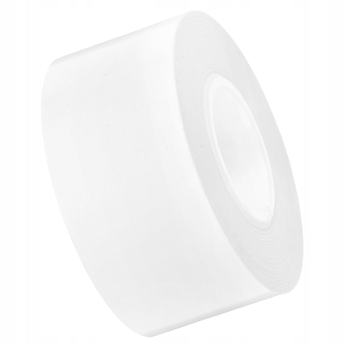 Thermal Printer Label Roll White Paper for Shipping and Office Use Manufacturer code 20257878
