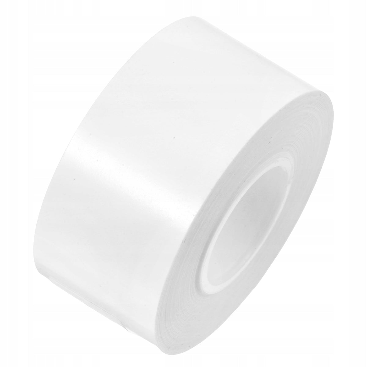 Thermal Printer Label Roll White Paper for Shipping and Office Use