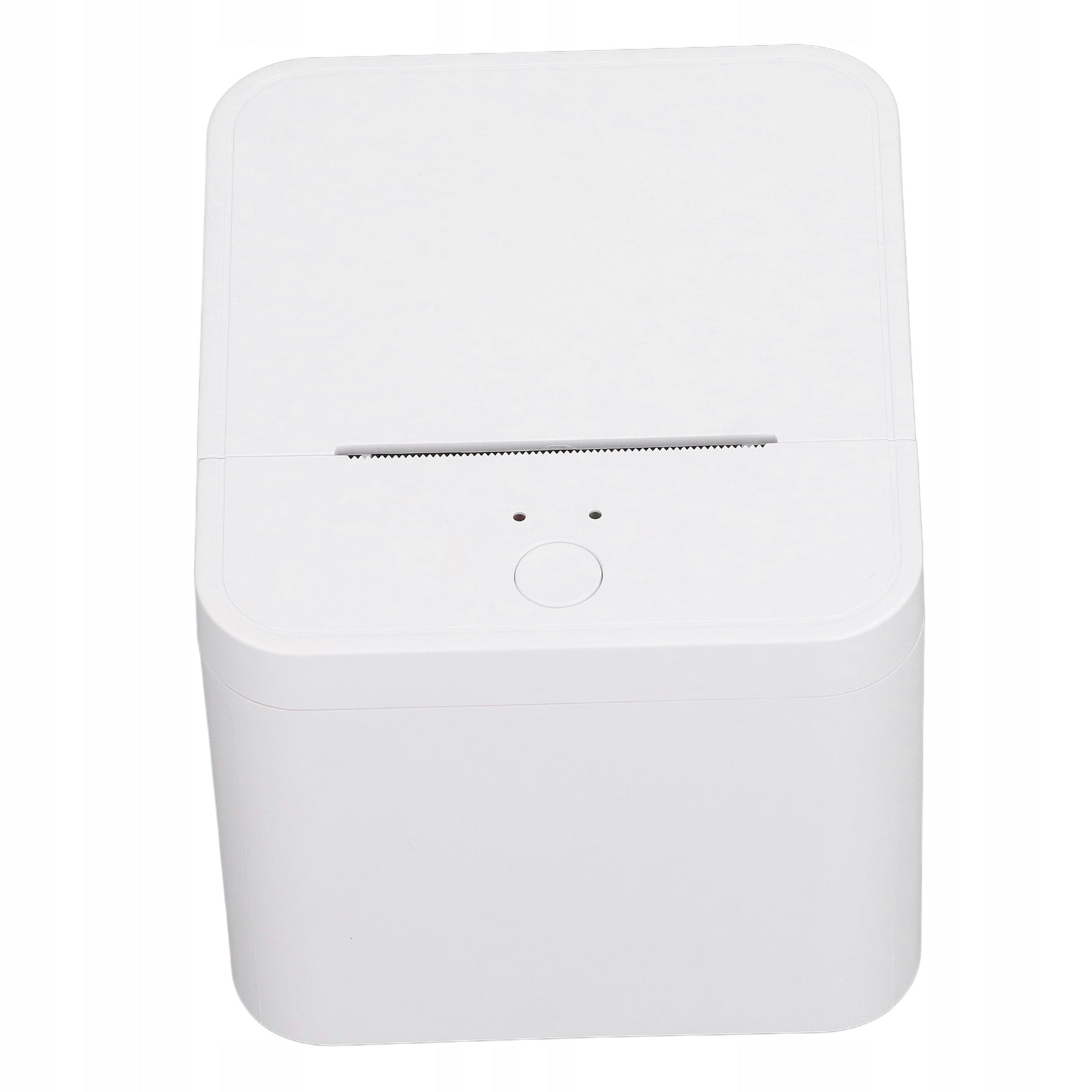 Thermal Printer, Portable Bluetooth 4.0 58mm Thermal Printer for sup Printing technology other
