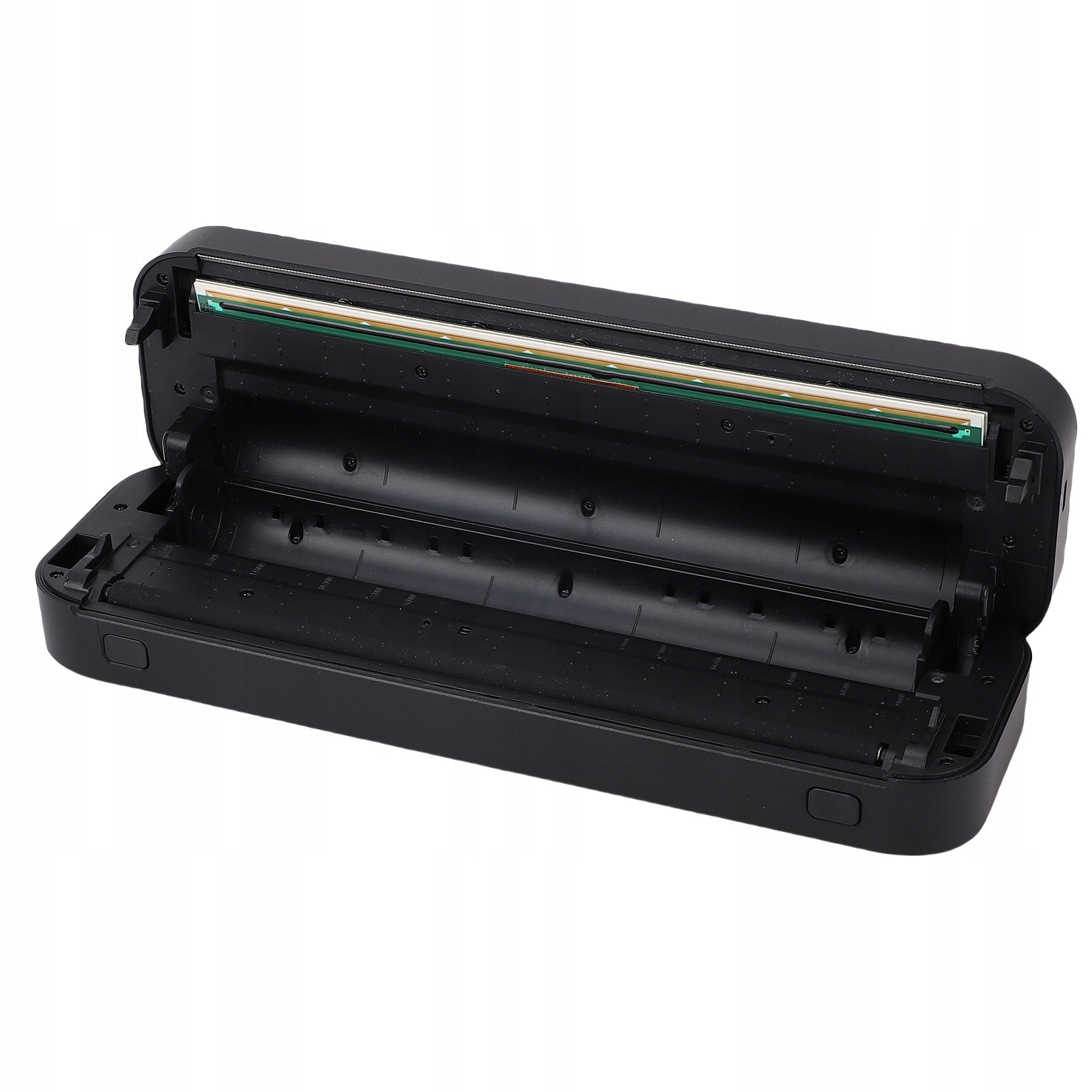 Thermal Printer Support 200 DPI 8,5 x 11 Inch US Letter A4 Size N1 Printing technology other