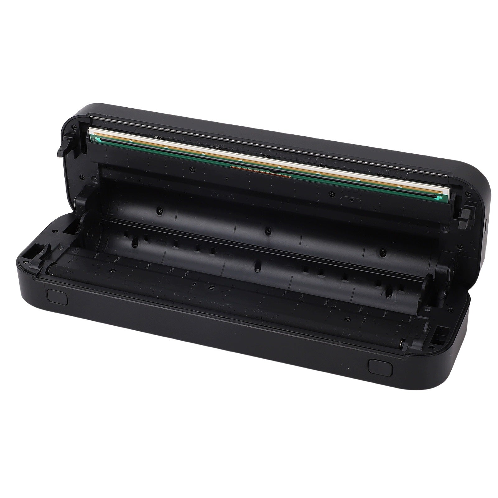 Thermal Printer Support 200 DPI 8,5 x 11 Inch US Letter A4 Size OU Brand no brand