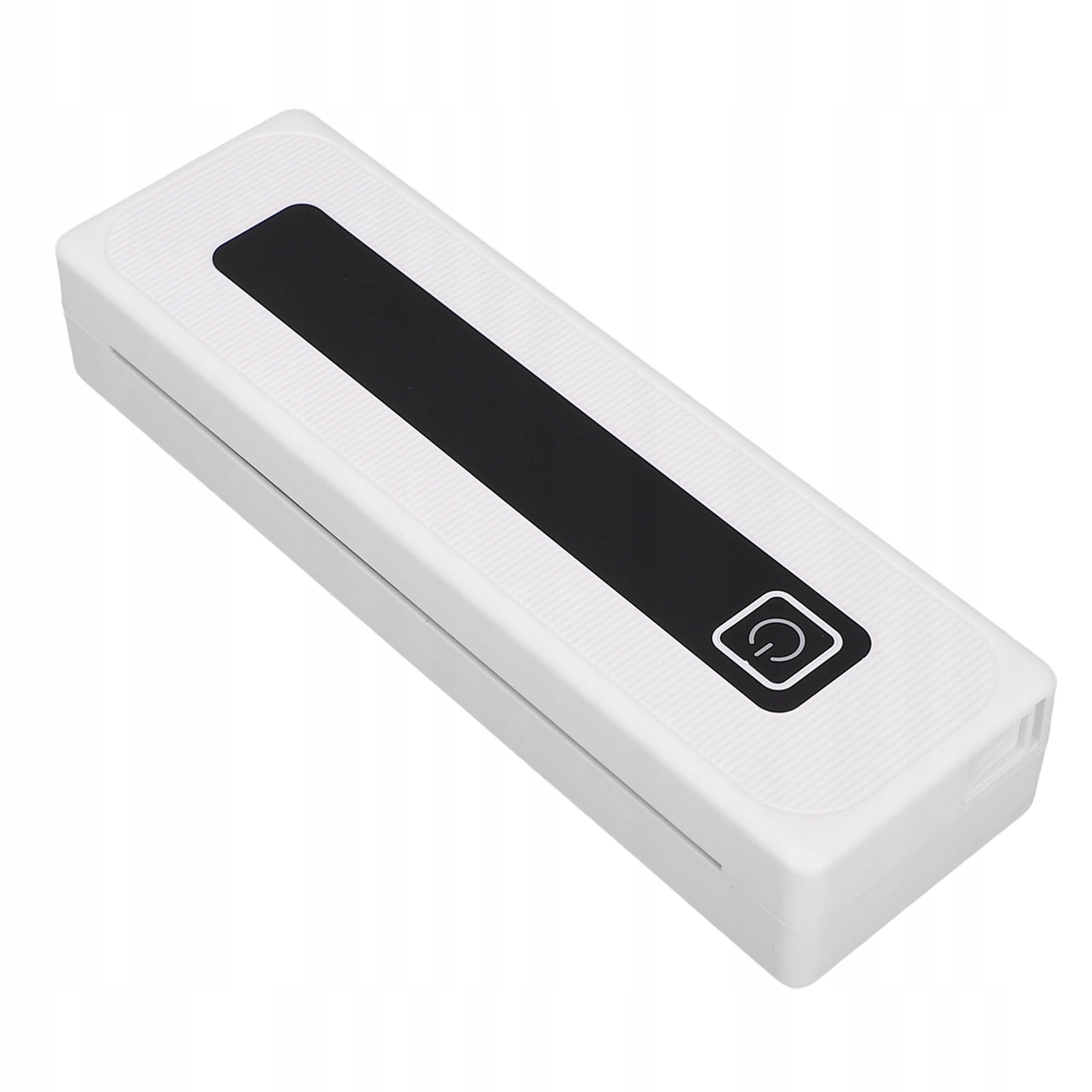 Thermal Printer Wireless Compact Portable Ultra High D8 Brand no brand