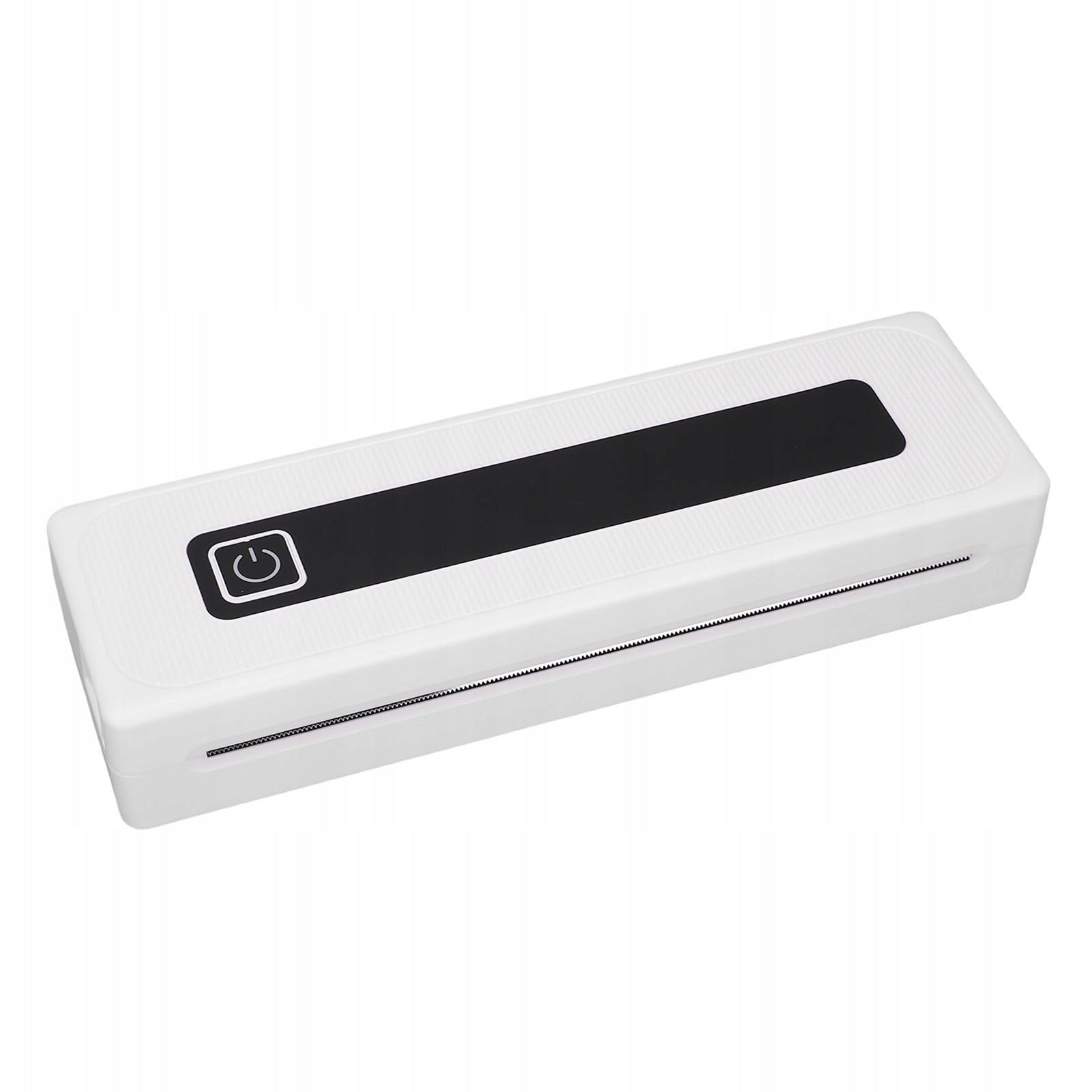 Thermal Printer Wireless Compact Portable Ultra High D8 Printing technology other