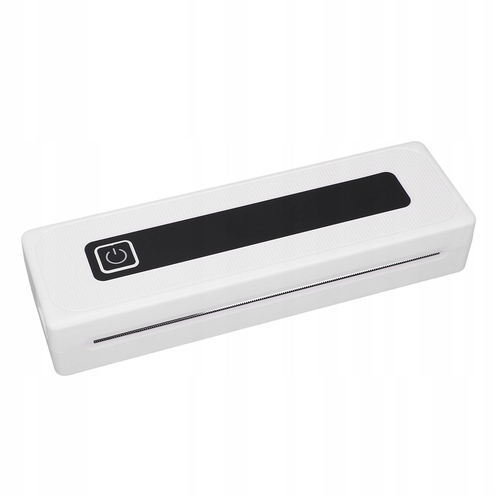 Thermal Printer Wireless Compact Portable Ultra High KA Printing technology other