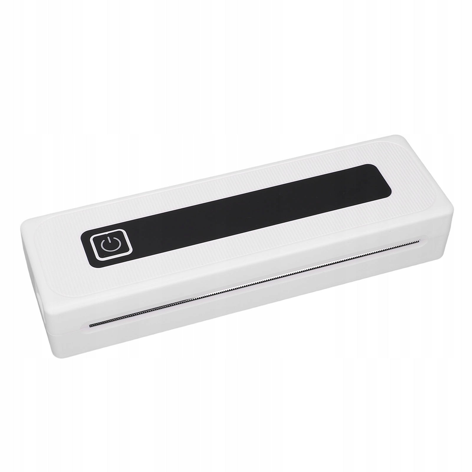 Thermal Printer Wireless Compact Portable Ultra High QZ Printing technology other