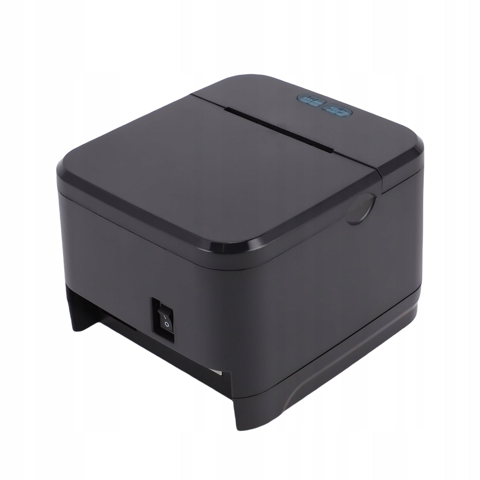 Thermal Receipt Printer 58MM JH Wireless Printing Machine Brand no brand
