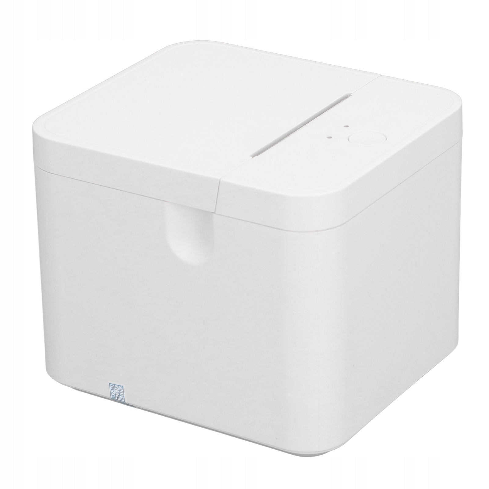 Thermal Receipt Printer 58mm Portable Kitchen Printer NO