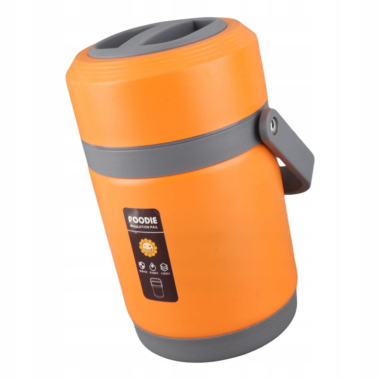 Thermal Spore Stainless Steel Mini Portable Fixed S3 Brand no brand