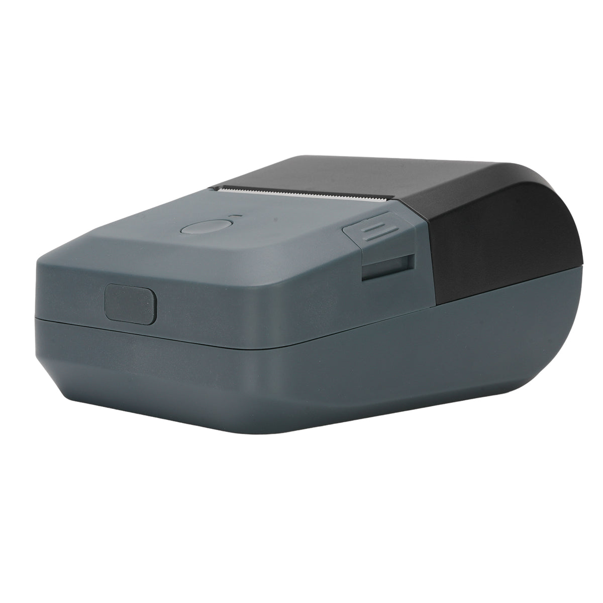 Thermal Sticker Maker Multifunctional Portable Machine For XK Brand no brand