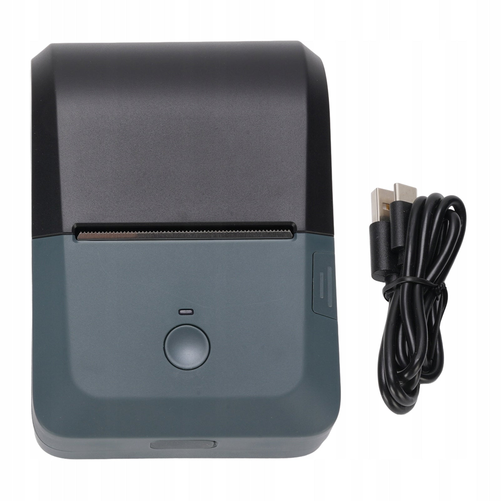 Thermal Sticker Maker Multifunctional Portable Machine For XK