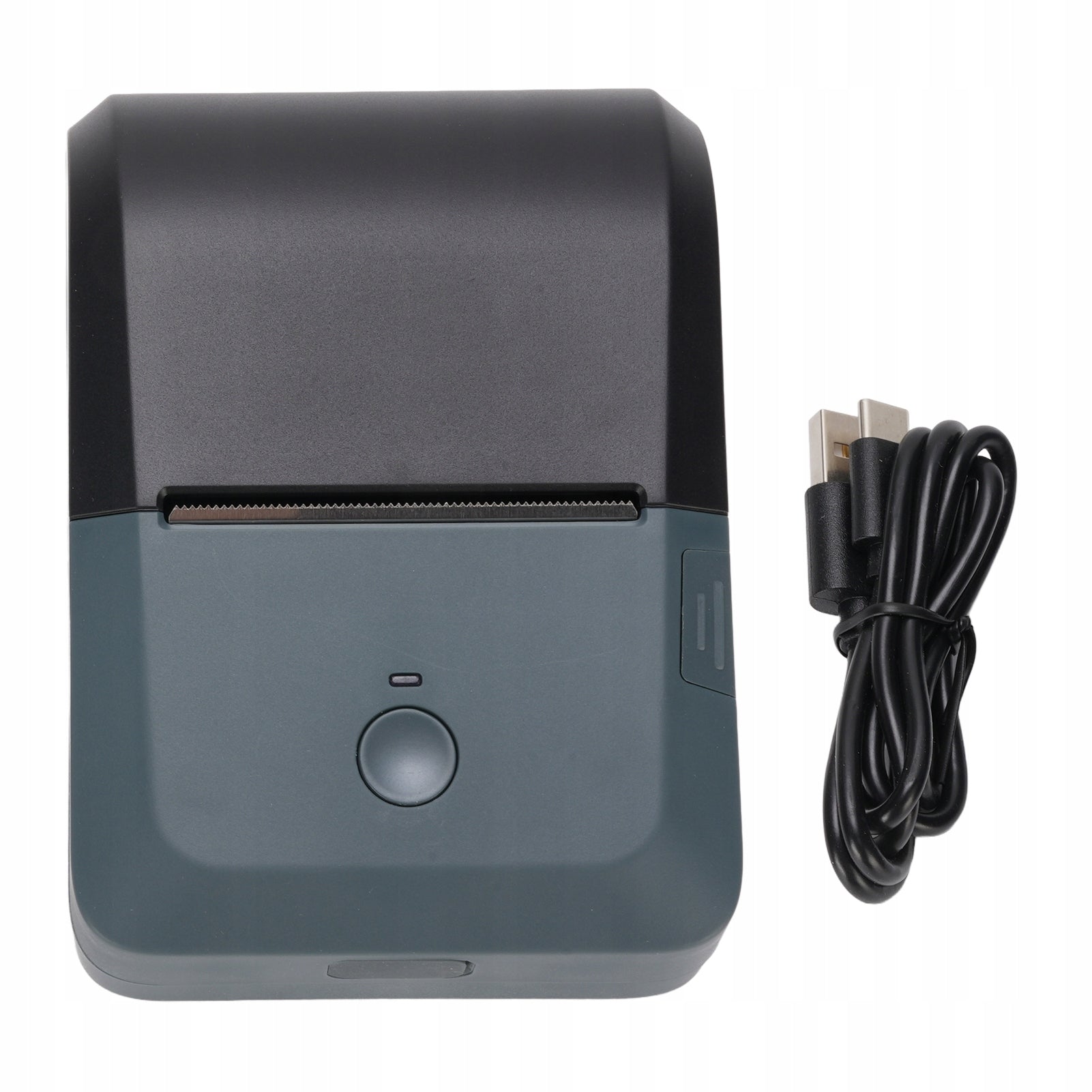 Thermal Sticker Maker Multifunctional Portable Machine for W0 Brand no brand