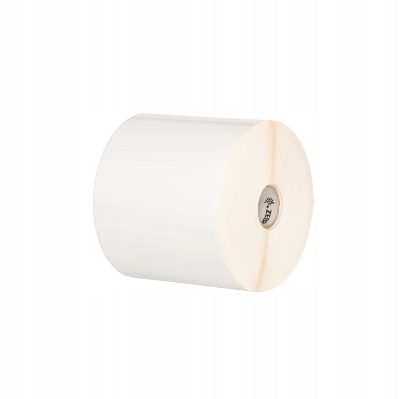 Thermal Transfer Labels Zebra Z-Ultimate 3000T White 51×25 mm, Core 25