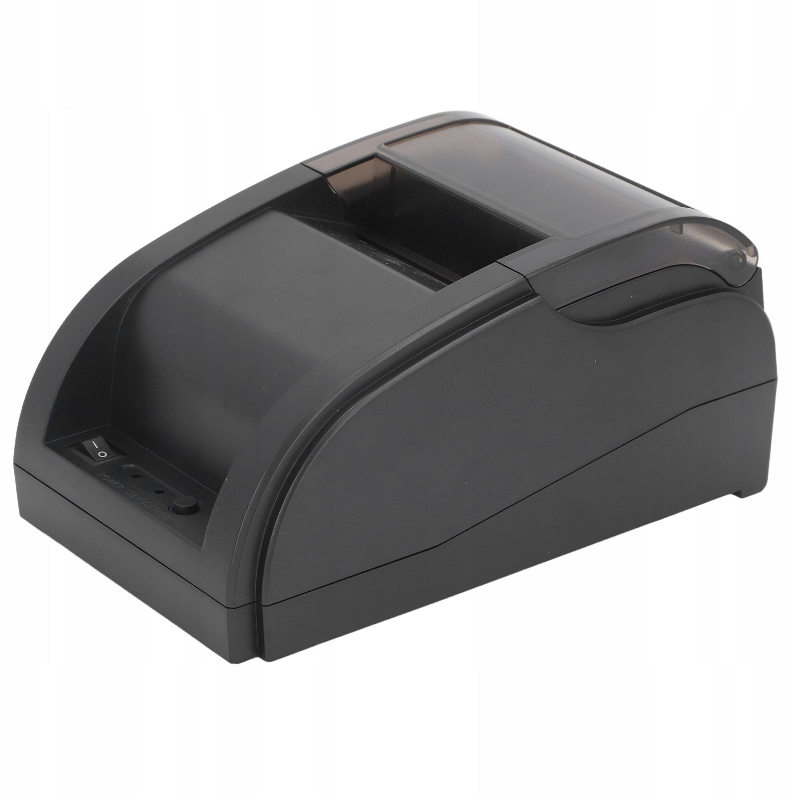 Thermal USB BT Receipt Printer Fast Printing In High 4S Printing technology other