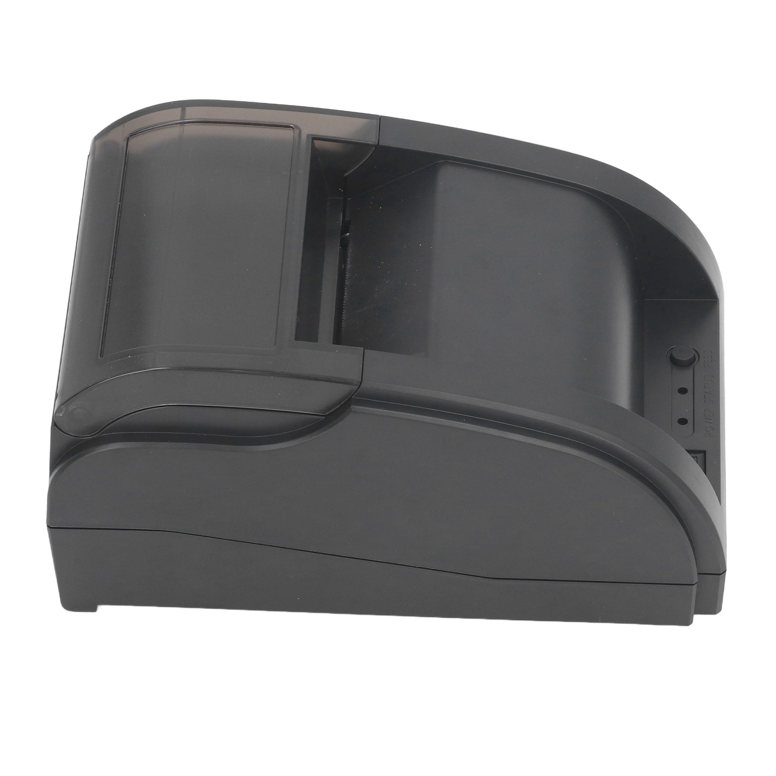 Thermal USB BT Receipt Printer Fast Printing In High KF Printing technology other