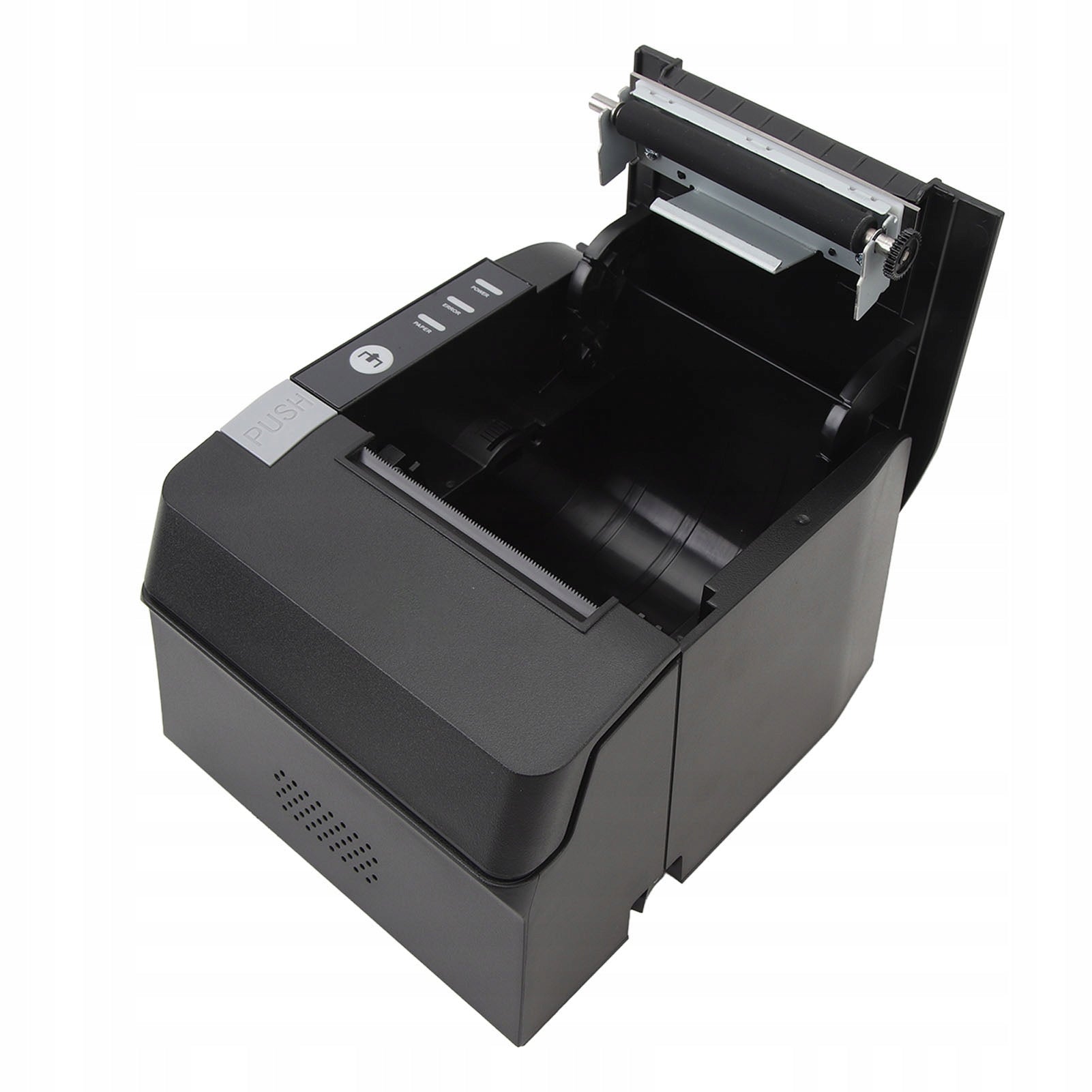 Thermal USB Receipt Printer, ABS 110-24 Thermal Receipt Printer Printing technology other