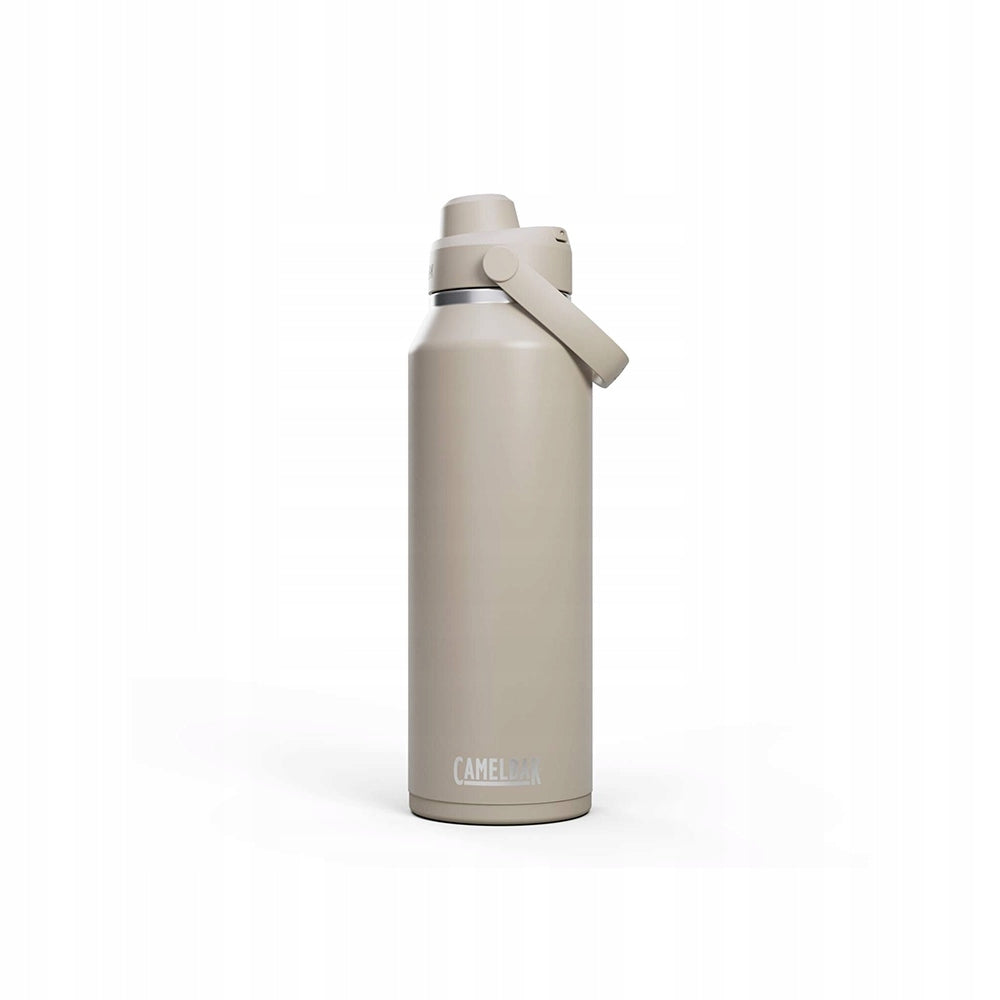 Thermal bottle 1,2L water bottle drinks CAMELBAK Thrive Chug Insulated