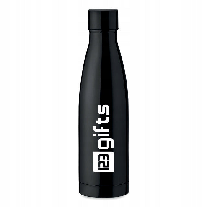 Thermal bottle with engraving Manufacturer code 8719941051843