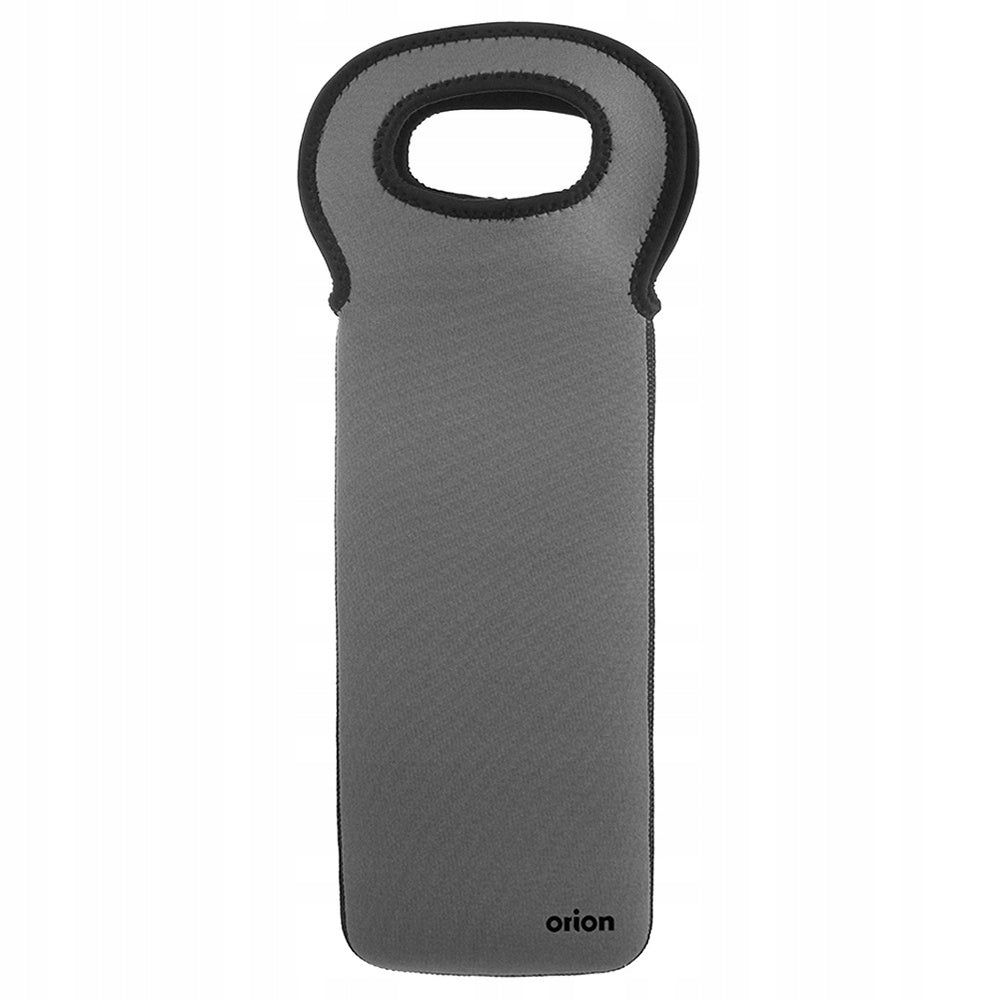 Thermal cover for bottle TERMO 38 cm Orion Volume 0 ml