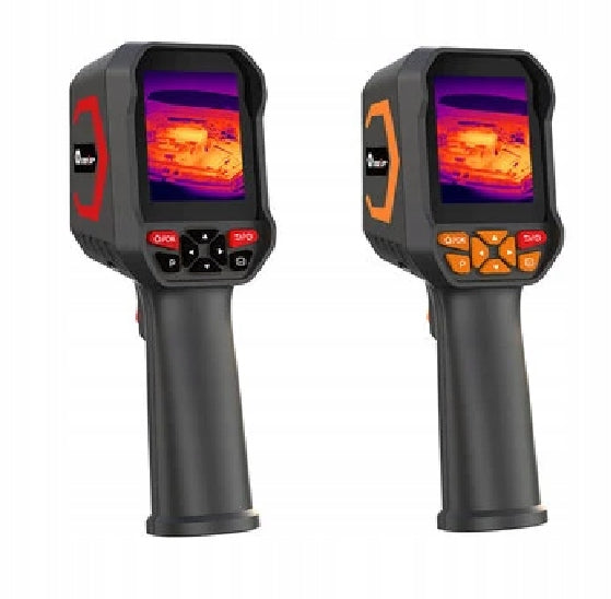 Thermal imaging camera Ancel RT280 version 2026 Dealer Poland Brand ANCEL