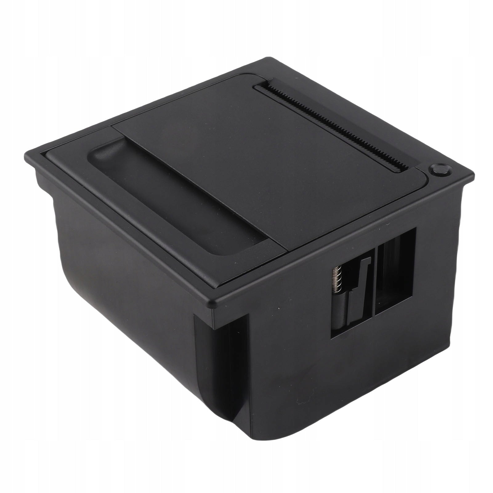 Thermal microprinter Built-in multilingual FG serial miniport Brand no brand