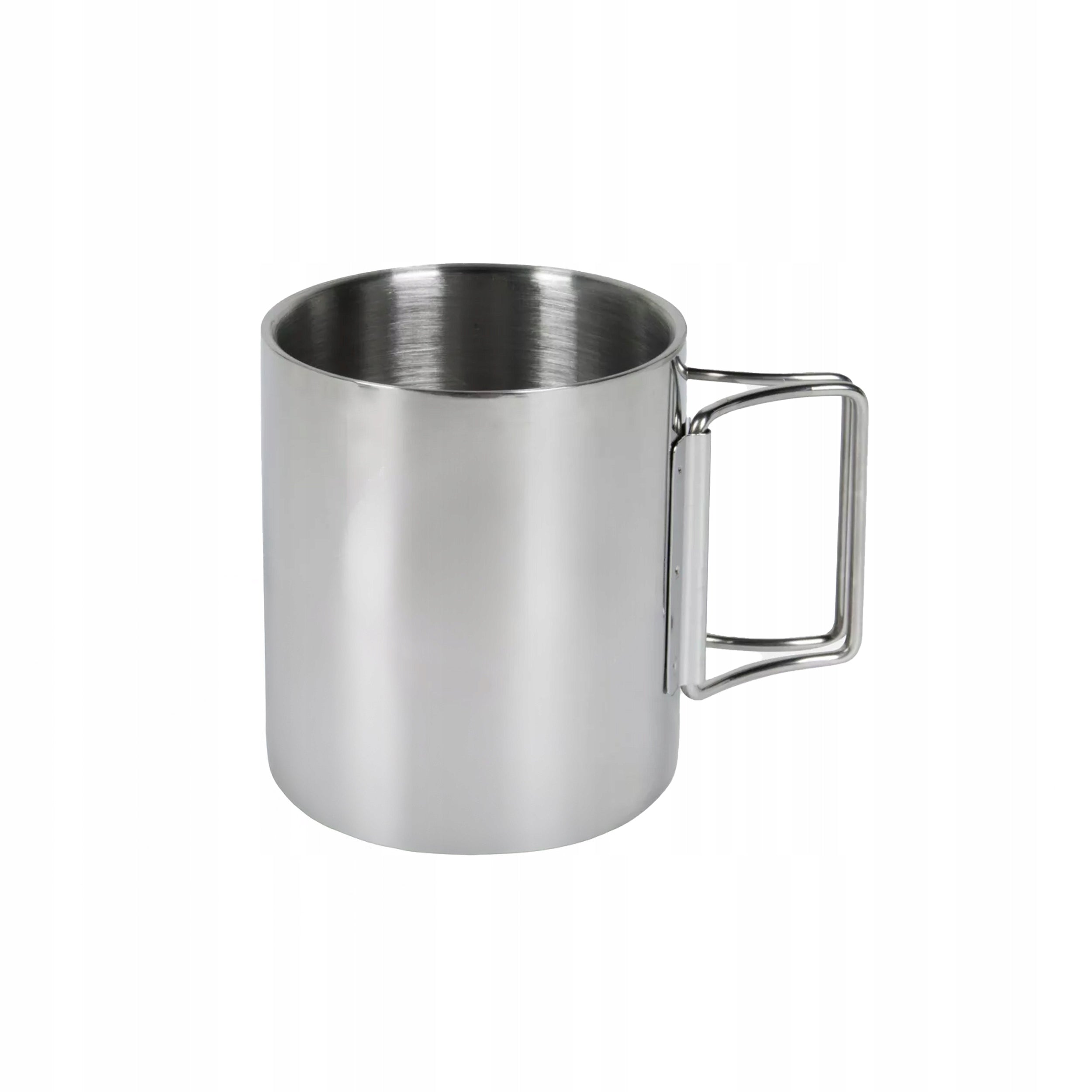 Thermal mug Helikon-Tex 250 ml Brand Helikon-Tex