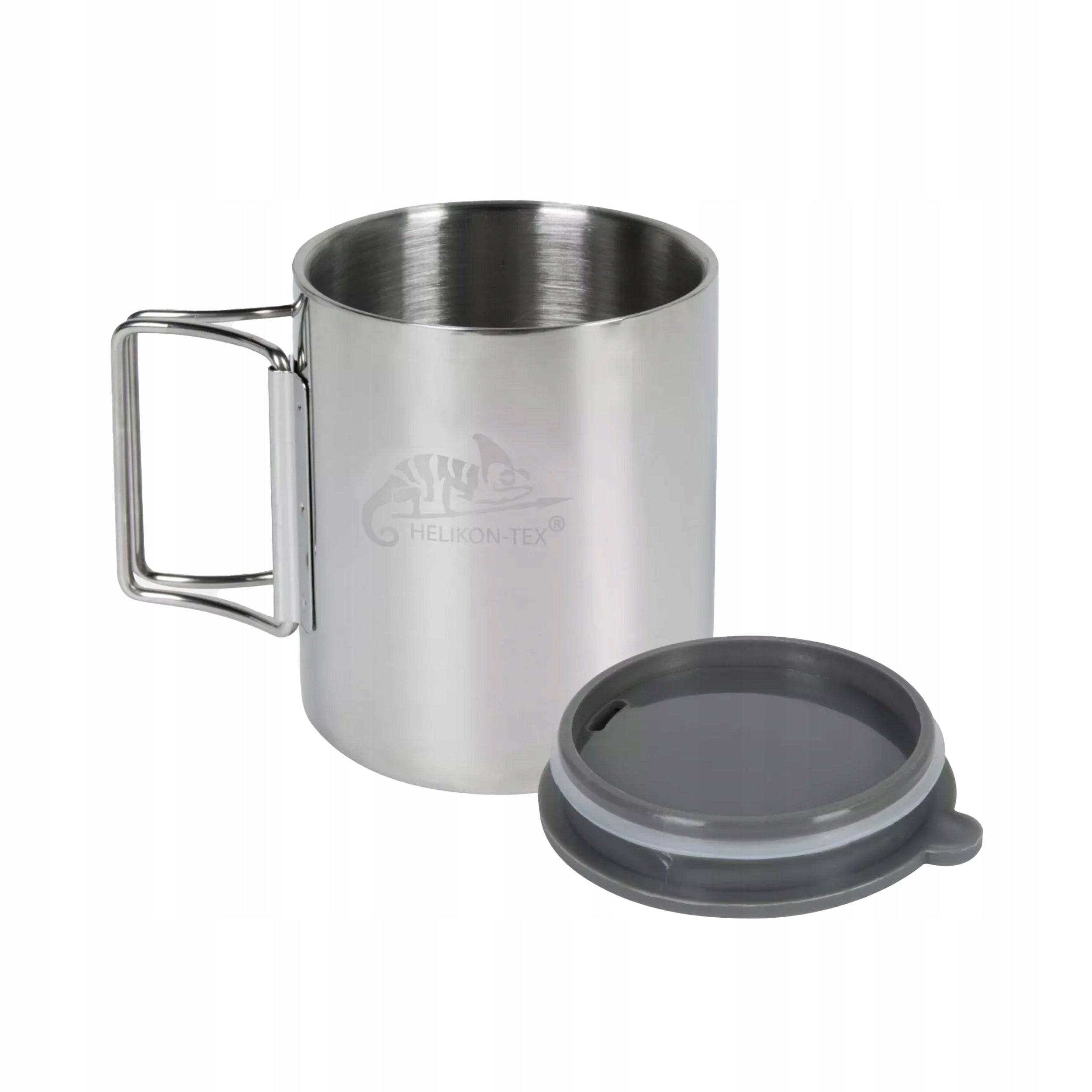 Thermal mug Helikon-Tex 250 ml Manufacturer code 249-982