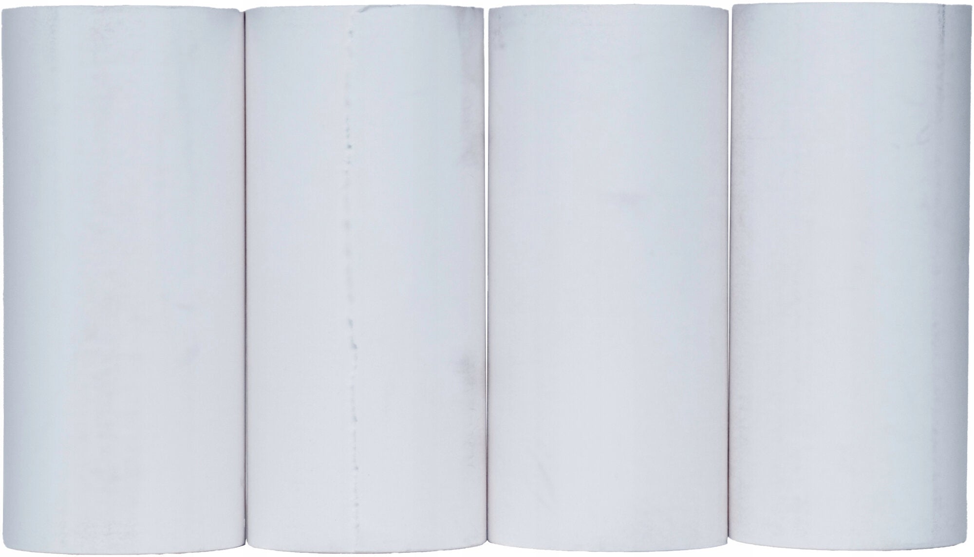 Thermal paper DENVER PP-40 (4 pcs.) Brand Denver