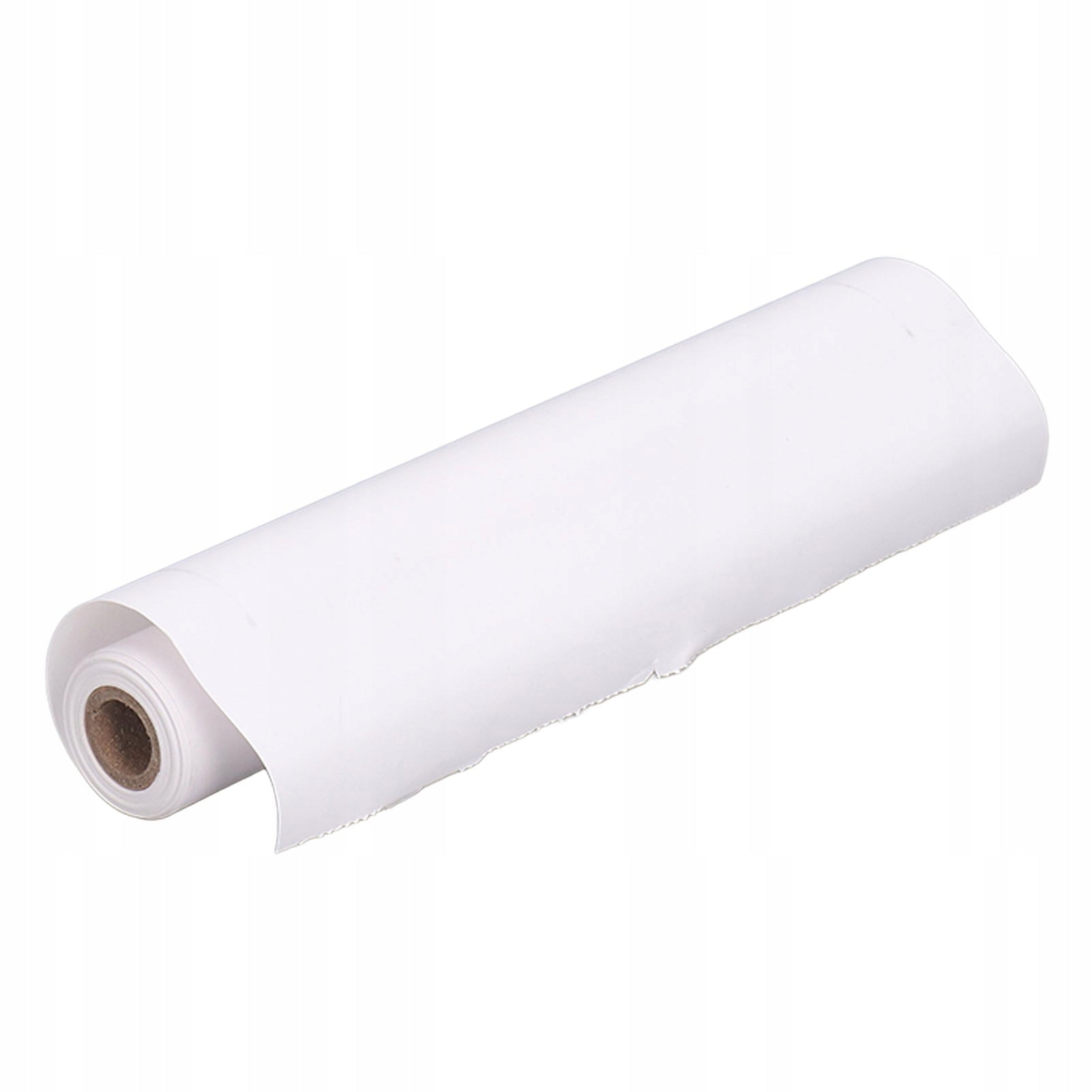 Thermal paper for Universal printers, Brand no brand