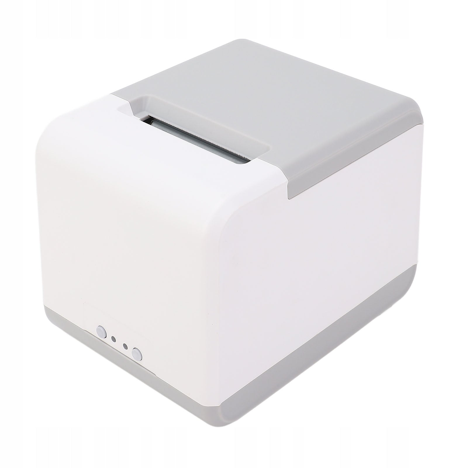 Thermal printer, thermal USB Bluetooth receipt printer for store o Brand no brand