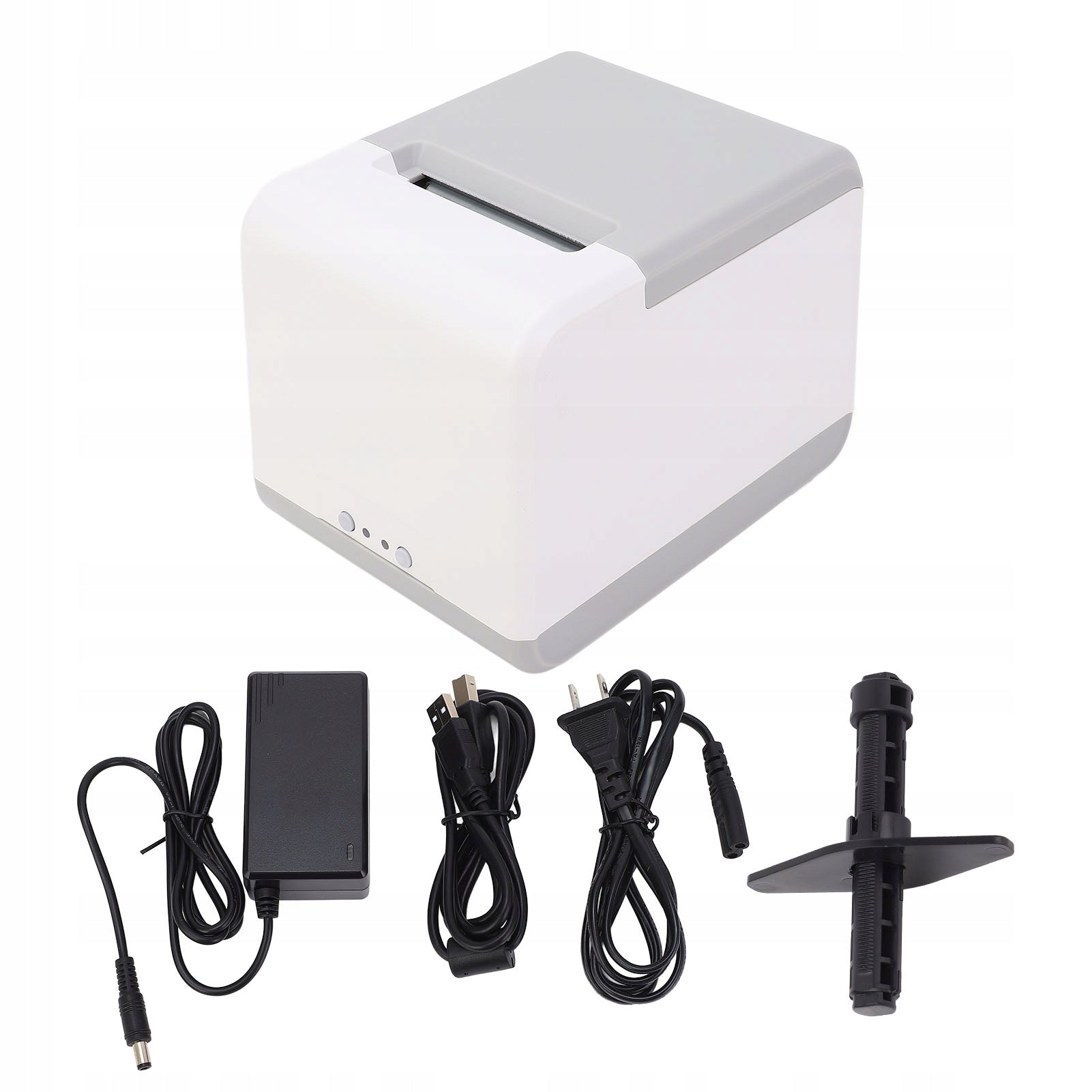 Thermal printer, thermal USB Bluetooth receipt printer for store o Printing technology other