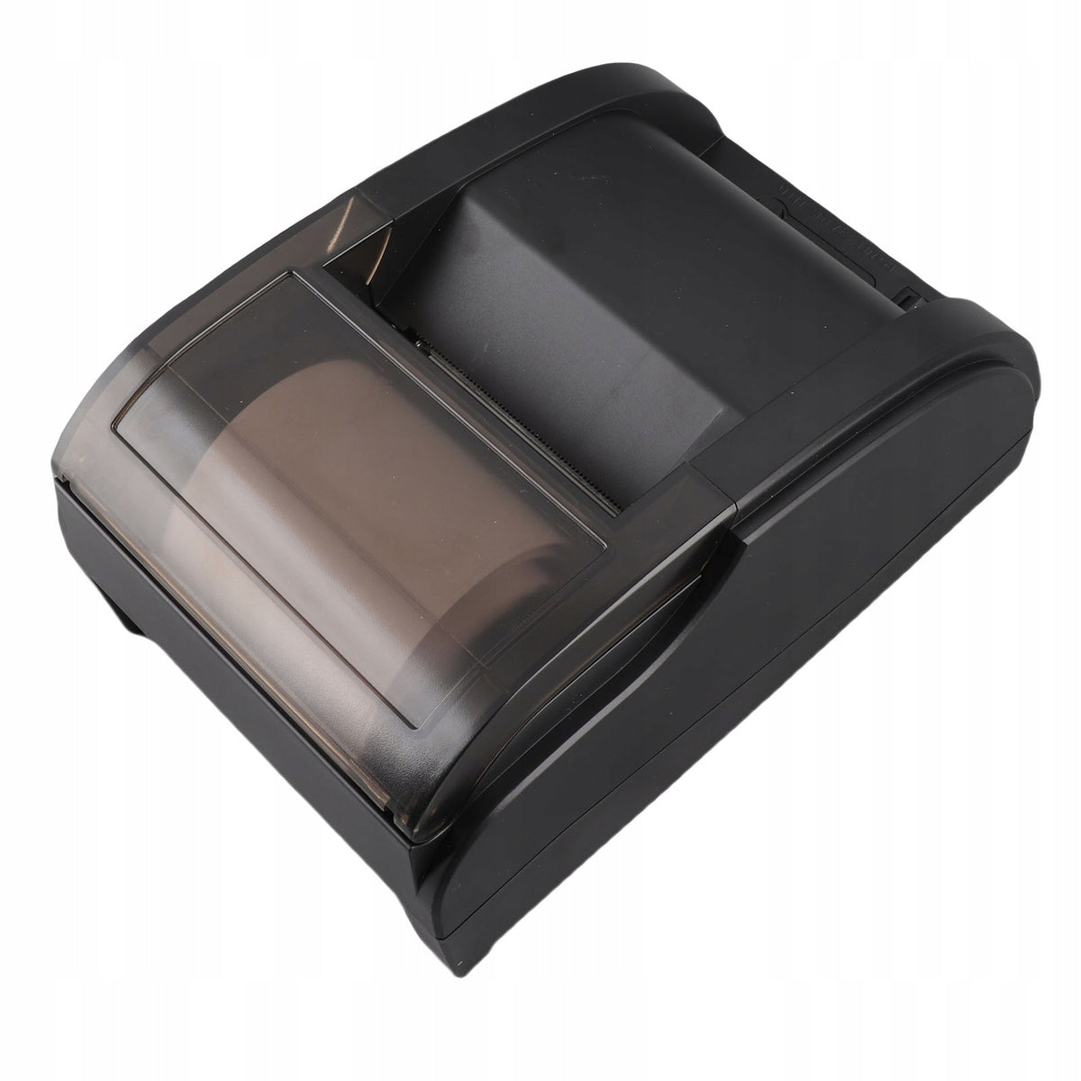 Thermal printer, wide compatibility Label printer Automatic ci Brand no brand
