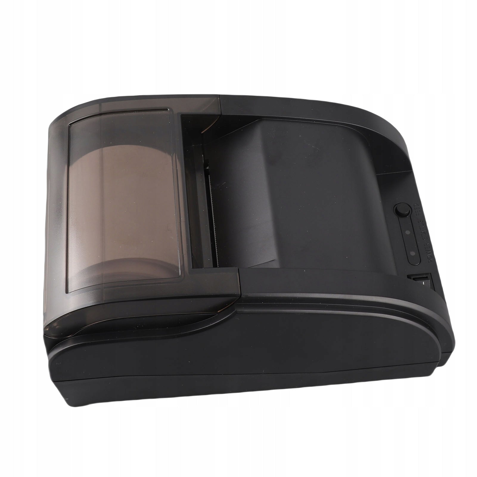 Thermal printer, wide compatibility Label printer Automatic ci Printing technology other