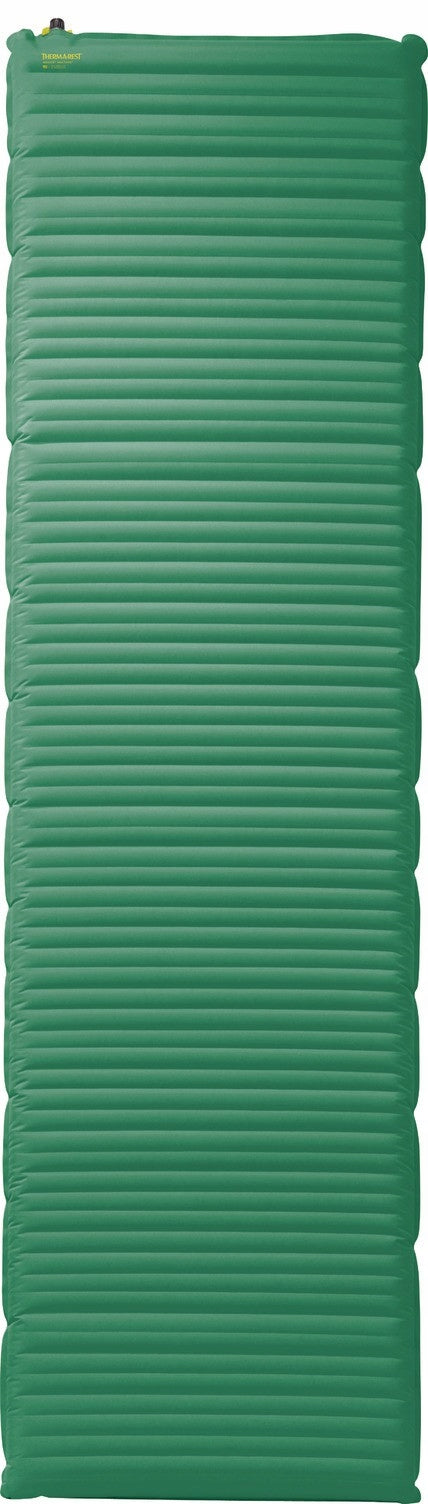Thermarest NeoAir Venture WingLock R 51x183 mattress Manufacturer code 0040818132708